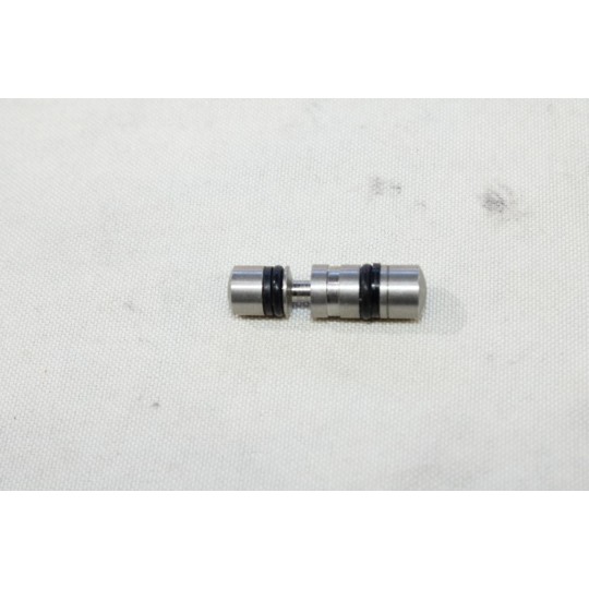 Piston complet pistolet Karcher 4.553-139.0 pour nettoyeur haute pression karcher HDS 