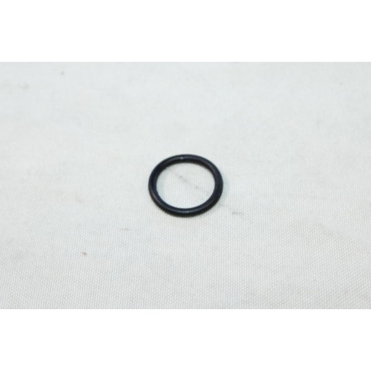 1 Joint Karcher 2.884-551.0 pour nettoyeur haute pression karcher HD 