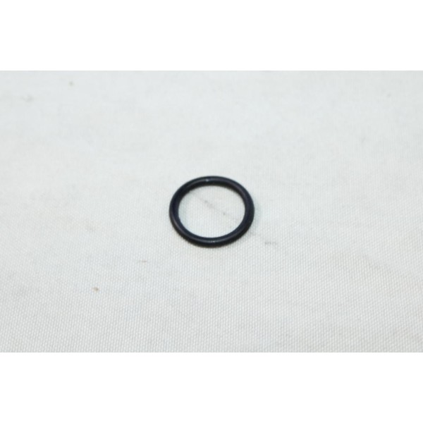 1 Joint Karcher 2.884-551.0 pour nettoyeur haute pression karcher HD 