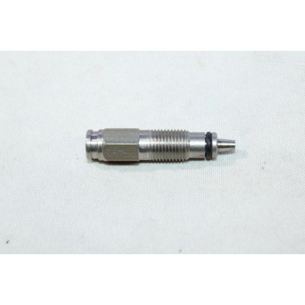 Pivot broche de chimie Karcher 4.291-011.0 pour nettoyeur haute pression karcher K 