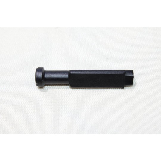 Piston complet WMS Karcher 4.553-303.0 pour nettoyeur haute pression karcher 