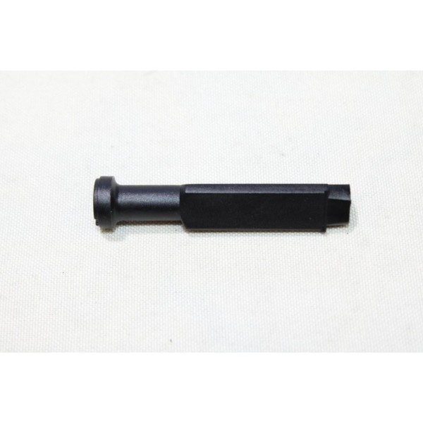 Piston complet WMS Karcher 4.553-303.0 pour nettoyeur haute pression karcher 