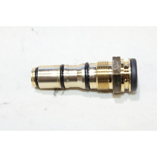 Piston pilote Karcher 2.885-226.0 pour nettoyeur haute pression karcher HD 