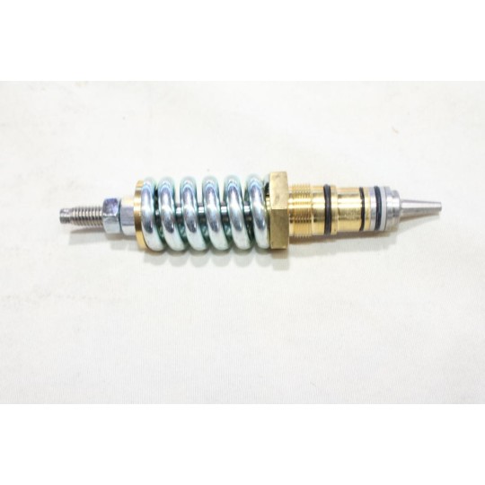 Soupape de decharge Karcher 4.591-049.0 pour nettoyeur haute pression karcher HD 