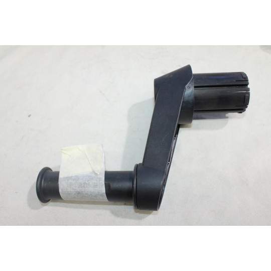 Poignée enrouleur tuyau Karcher 4.481-279.0 pour nettoyeur haute pression karcher HDS 