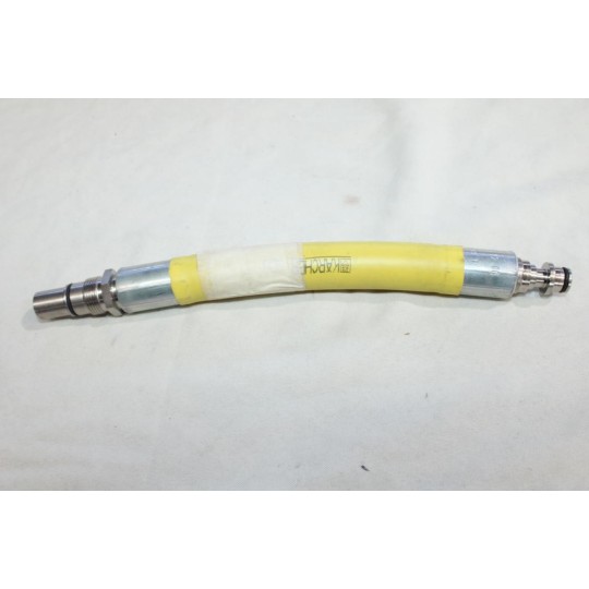 Tuyau durite flexible SDS Karcher 4.440-895.0 pour nettoyeur haute pression karcher HDS 