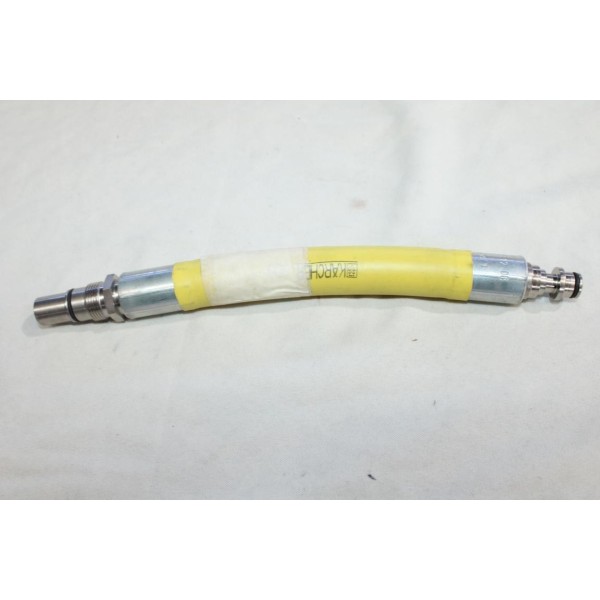 Tuyau durite flexible SDS Karcher 4.440-895.0 pour nettoyeur haute pression karcher HDS 