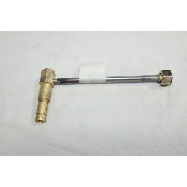 Conduite tube Karcher 4.421-597.0 pour nettoyeur haute pression karcher HDS 798 