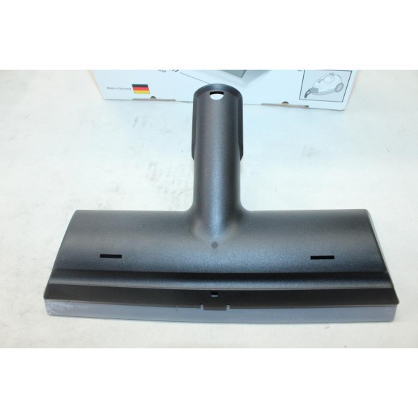 Tete raclette vitres Karcher 4.130-115.0 pour nettoyeur vapeur karcher 