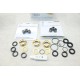 Kit joints reparation pompe Karcher 2.884-883.0 pour nettoyeur haute pression karcher HD 7/18 