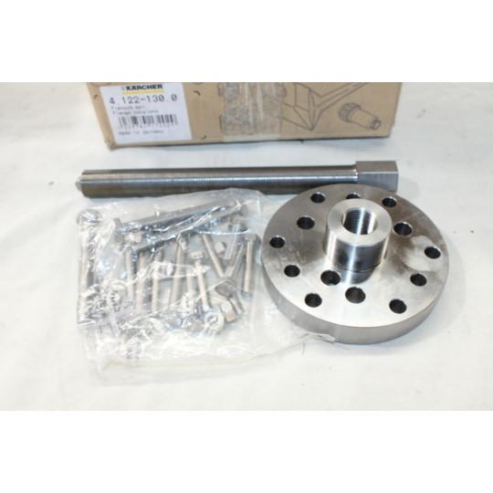 Bride enlevement Karcher 4.122-130.0 