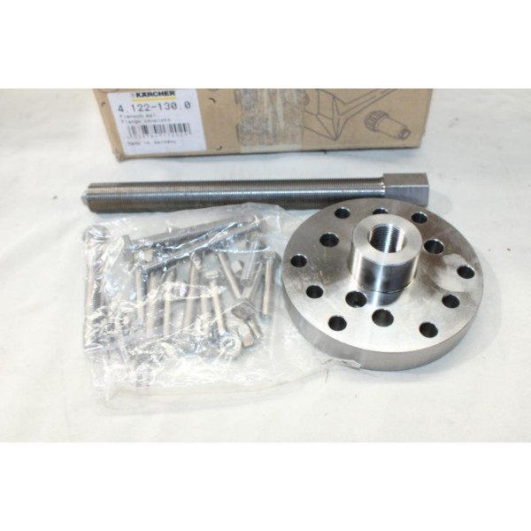 Bride enlevement Karcher 4.122-130.0 