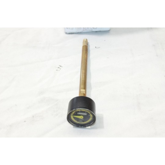 Manometre 0-30 MPA Karcher 4.422-952.0 pour nettoyeur haute pression karcher HD 