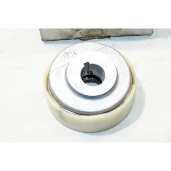 Disque en nutation plateau cyclique Karcher 4.120-181.0 pour nettoyeur haute pression karcher HDS 698 