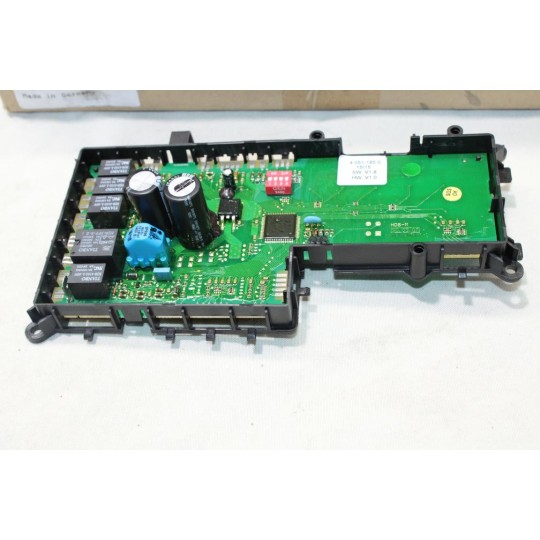 Carte electronique circuit imprimé Karcher 2.885-335.0 pour nettoyeur haute pression karcher HDS 8/16 