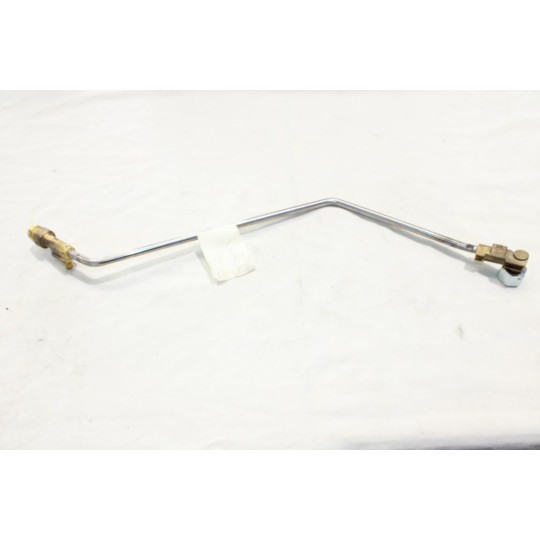 Conduite tuyau sortie Karcher 4.421-627.0 pour nettoyeur haute pression karcher HDS 