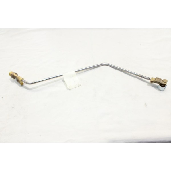 Conduite tuyau sortie Karcher 4.421-627.0 pour nettoyeur haute pression karcher HDS 