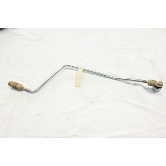 Conduite durite tuyau Karcher 4.421-990.0 pour nettoyeur haute pression karcher HDS 