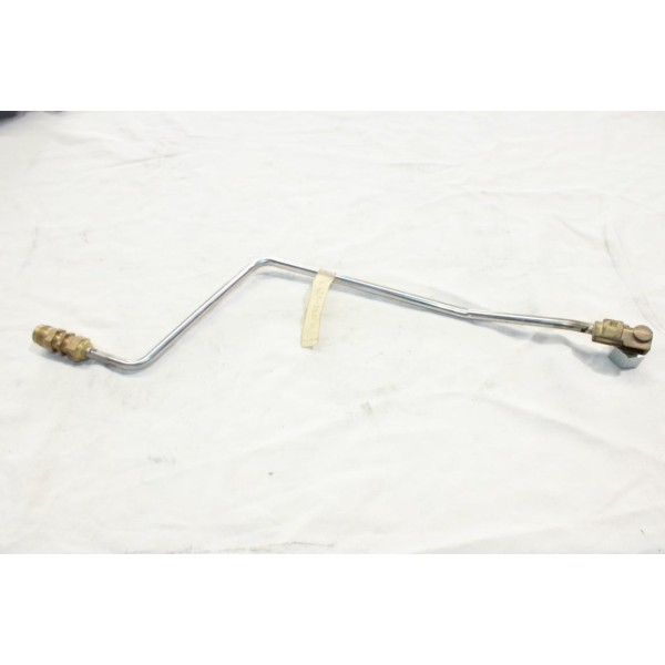 Conduite durite tuyau Karcher 4.421-990.0 pour nettoyeur haute pression karcher HDS 