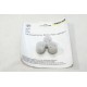 Blister 3 soupapes Karcher 2.884-922.0 pour nettoyeur haute pression karcher HD 