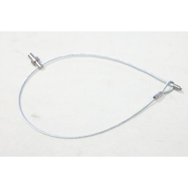 Cable Karcher 4.172-028.0 pour autolaveuse karcher BR BD 