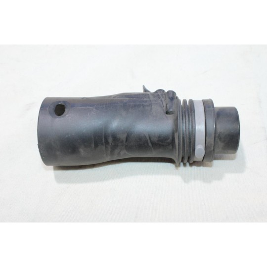 Boitier module C40 nettoyage filtre Karcher 4.060-474.0 pour aspirateur karcher NT 