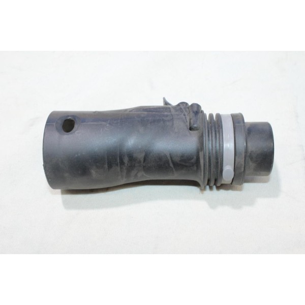 Boitier module C40 nettoyage filtre Karcher 4.060-474.0 pour aspirateur karcher NT 