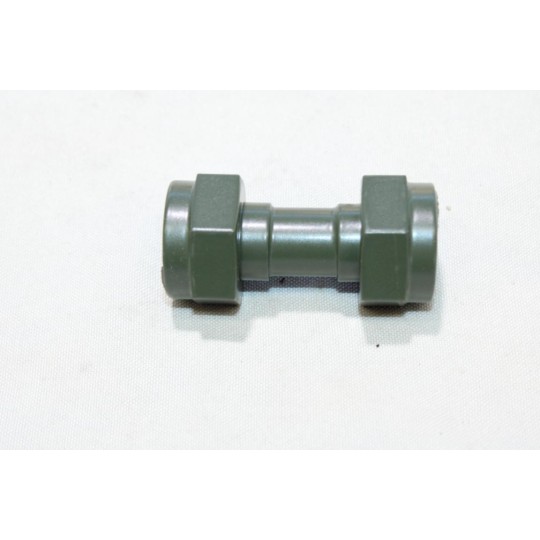 Conduite raccord Karcher 4.420-695.0 pour nettoyeur haute pression karcher HDS 