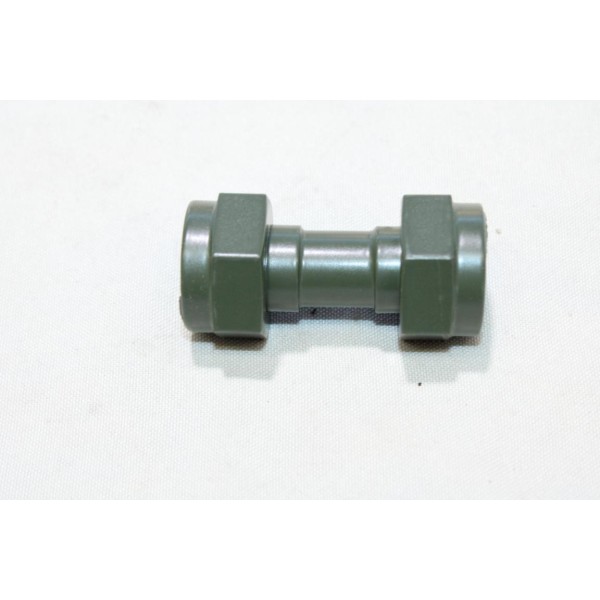 Conduite raccord Karcher 4.420-695.0 pour nettoyeur haute pression karcher HDS 