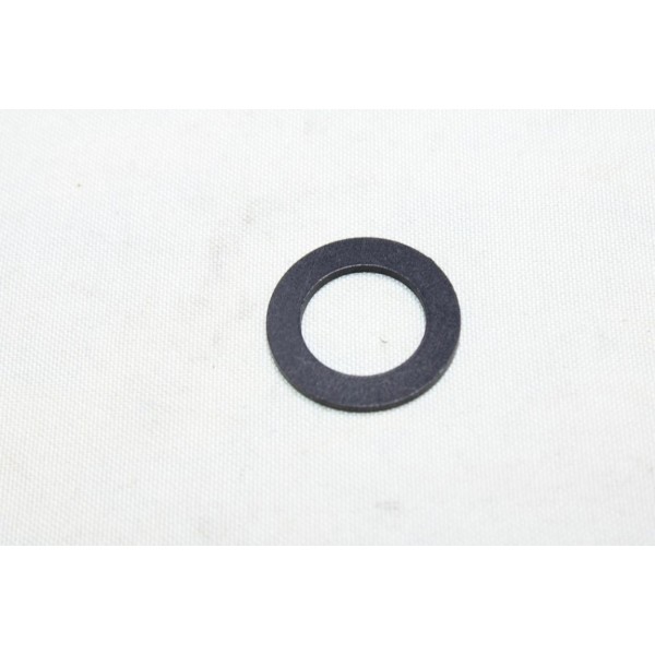 Rondelle pied chariot Karcher 5.115-431.0 pour nettoyeur haute pression karcher 