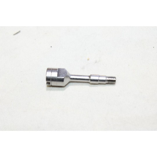 Goupille de soupape Karcher 5.584-051.0 pour nettoyeur haute pression karcher HD 820 850 IPX 5 