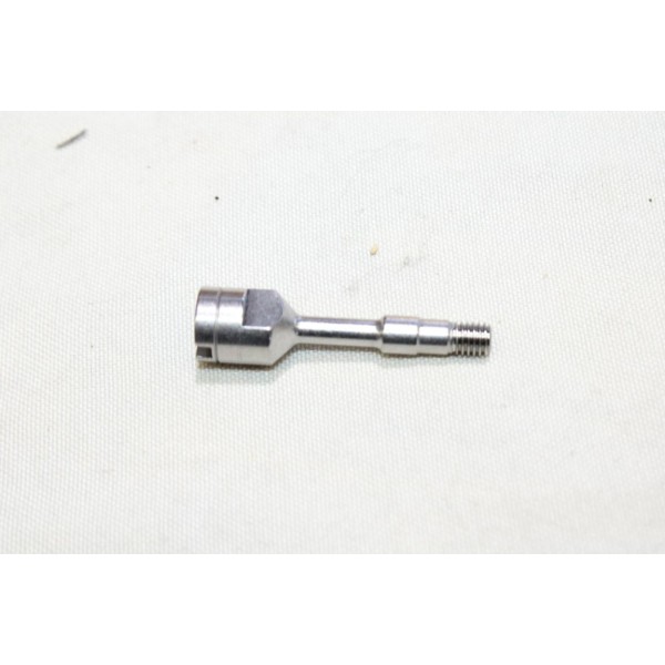 Goupille de soupape Karcher 5.584-051.0 pour nettoyeur haute pression karcher HD 820 850 IPX 5 