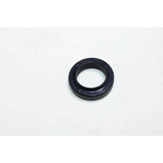 Joint à levre Karcher 6.365-334.0 pour nettoyeur haute pression karcher HDS 