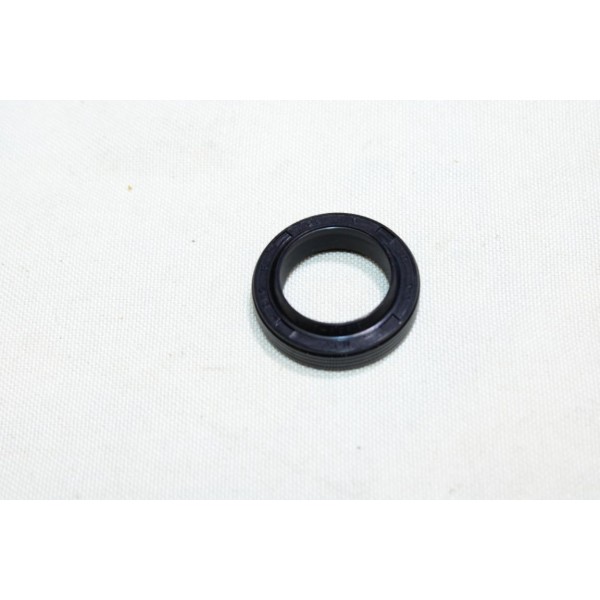 Joint à levre Karcher 6.365-334.0 pour nettoyeur haute pression karcher HDS 