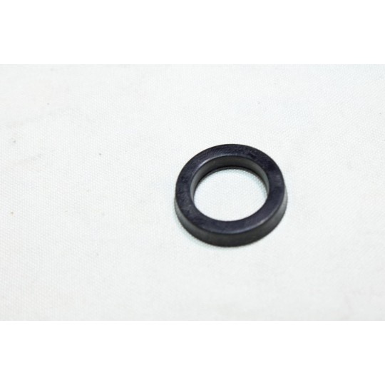 Joint 18x26x5.40 Karcher 6.365-333.0 pour nettoyeur haute pression karcher HD 