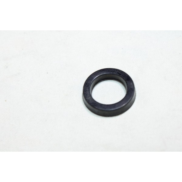 Joint 18x26x5.40 Karcher 6.365-333.0 pour nettoyeur haute pression karcher HD 