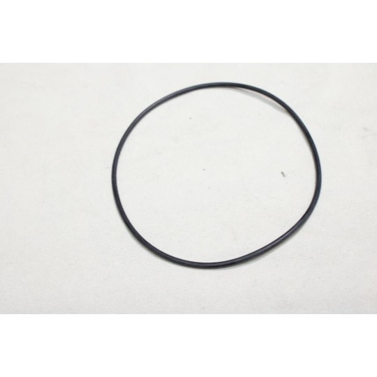 Joint 101.27x2.6 Karcher 6.362-613.0 