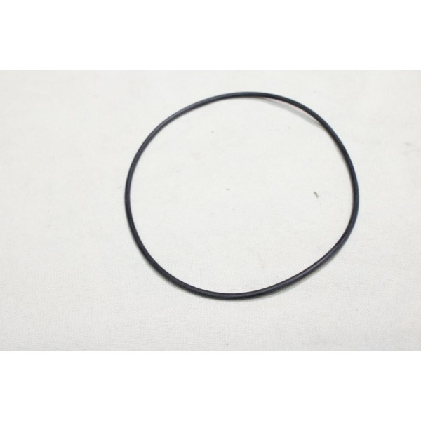 Joint 101.27x2.6 Karcher 6.362-613.0 