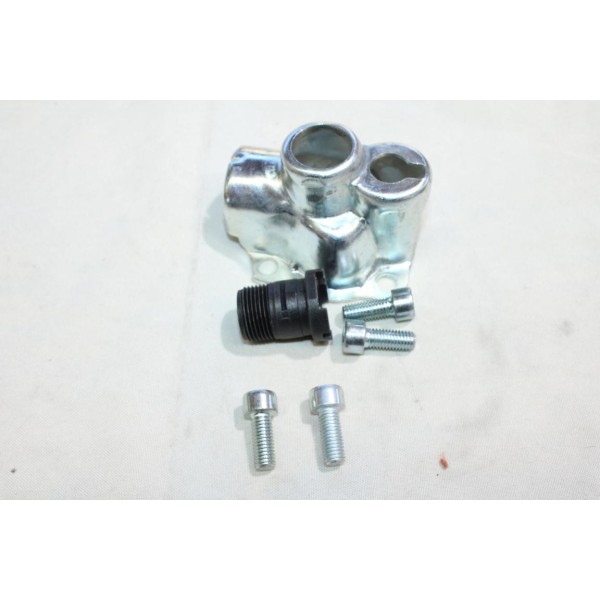 Porte couvercle Karcher 2.889-075.0 pour nettoyeur haute pression karcher K 