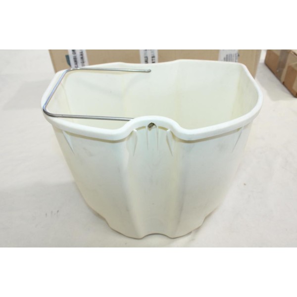 Reservoir Karcher 4.070-298.0 pour nettoyeur karcher puzzi 