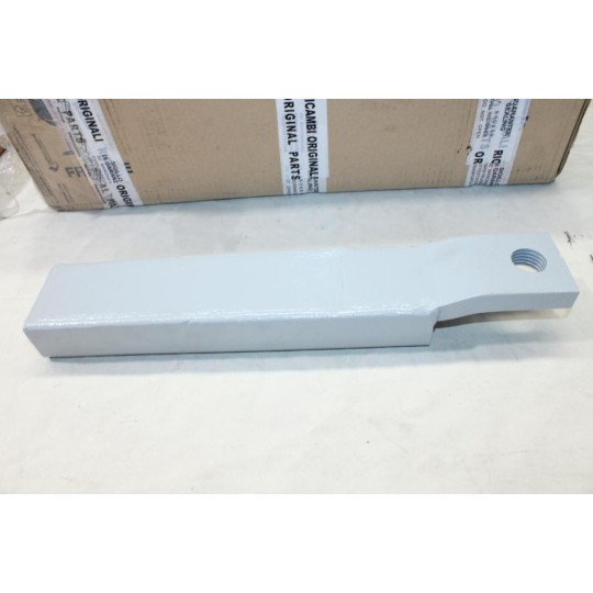 Revetement pont elevateur Ravaglioli 0472161510 pour KPN306 C3 