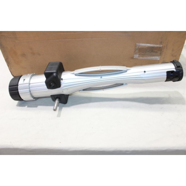 Tete de support droit prism pod right Snap EAK0289J31AU 