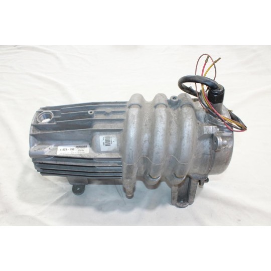 Moteur complet Karcher 4.623-758.0 pour nettoyeur haute pression karcher HDS 