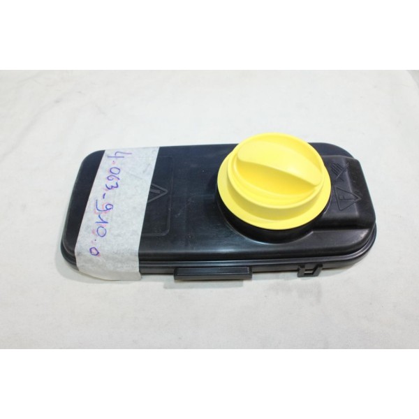 Couvercle Karcher 4.063-910.0 pour nettoyeur haute pression karcher HD 