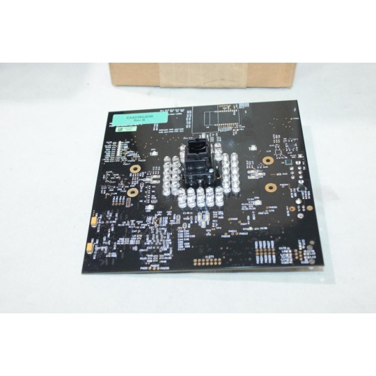 Camera service UHR (sans clé USB) Snapeak EAK0277J97 ultra john bean 