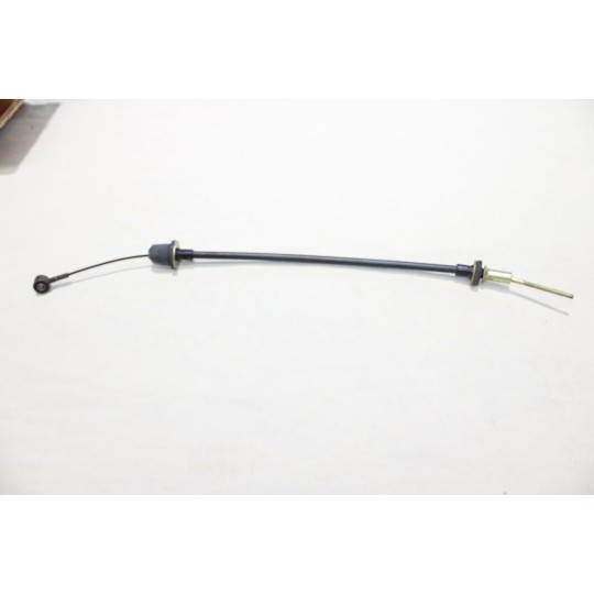 Cable embrayage Cabor 422.2 pour fiat tempra tipo lancia dedra 1.8 2.0 essence 1.9TD 1.9 TD diesel 