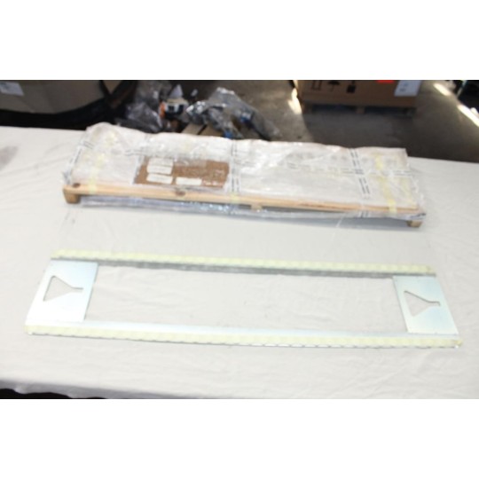 Cage à spheres MTG Ravaglioli 41137881 070690280 