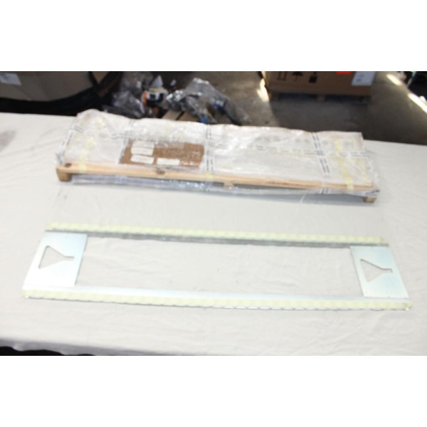 Cage à spheres MTG Ravaglioli 41137881 070690280 