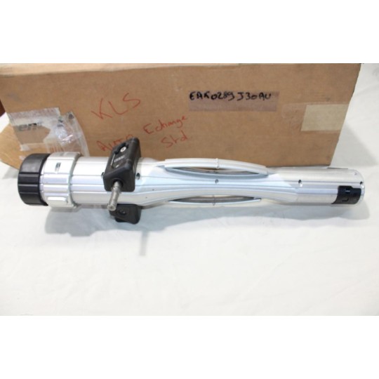 Tete de support gauche (trace montage) prism pod right Snap EAK0289J30AU* 