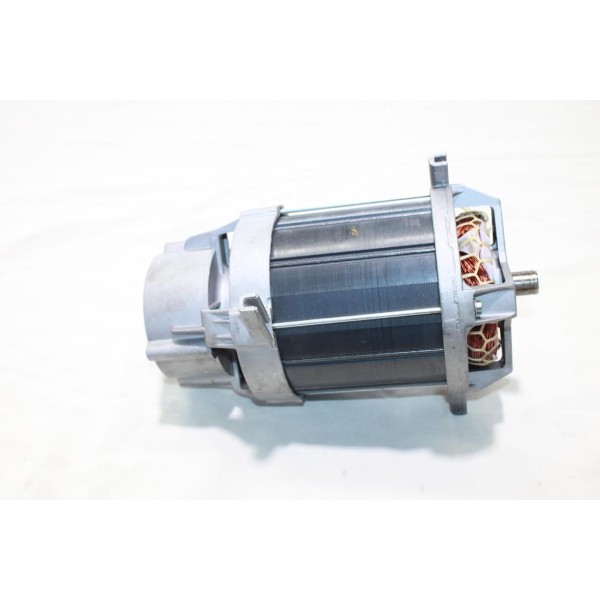 Moteur 230-240V 50hz 2.9Kw Nilfisk 127500000 pour nettoyeur haute pression nilfisk 